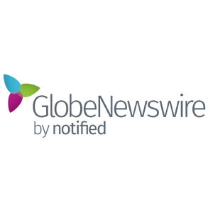 Globe Newswire Image