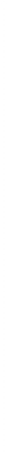 max-supply-divider max-supply-divider